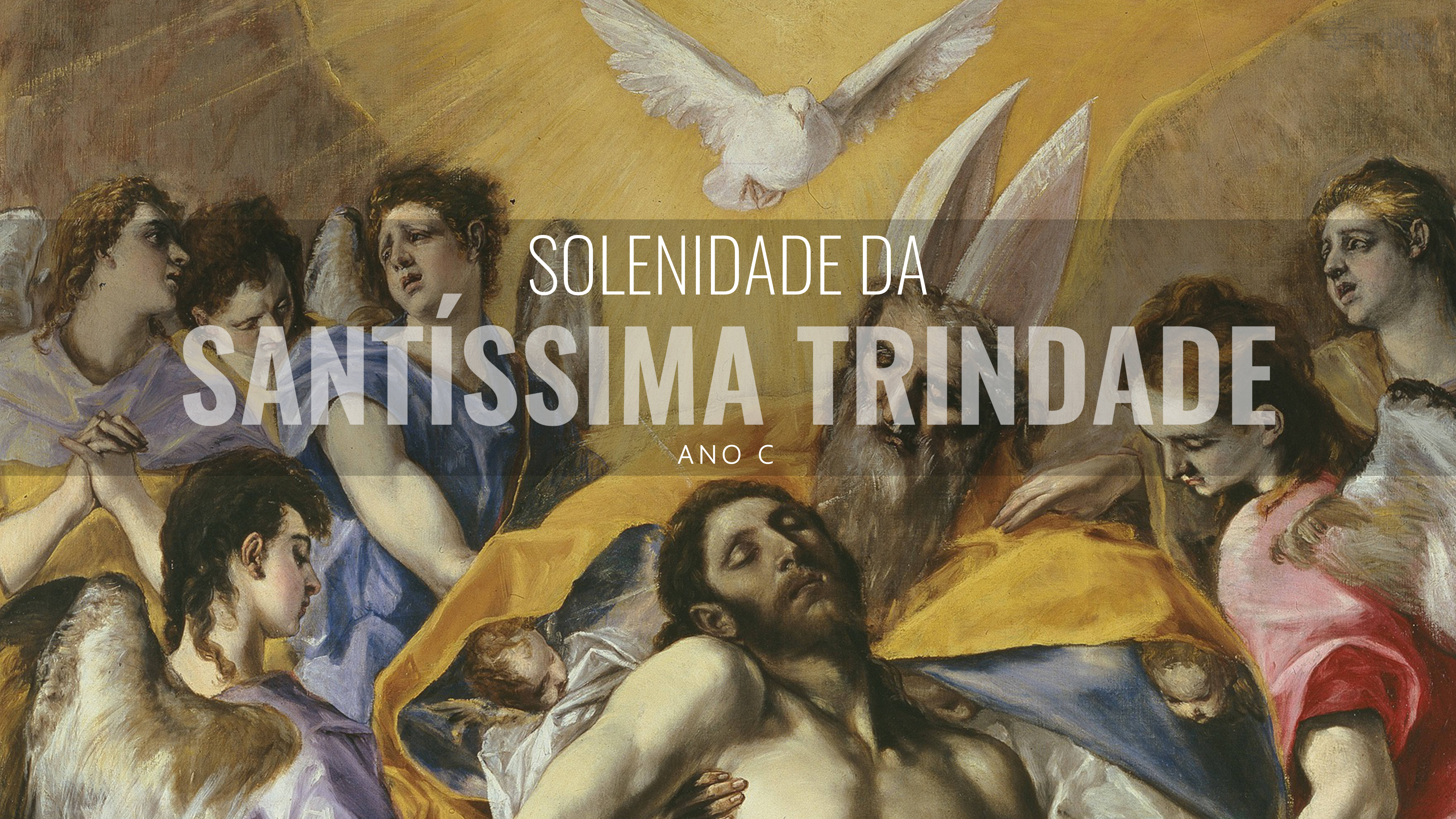 O Canto na Liturgia